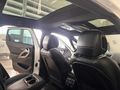 2013 DS5 D SPORT DİZEL OTOMATİK