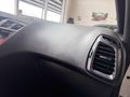 2013 DS5 D SPORT DİZEL OTOMATİK