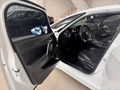 2013 DS5 D SPORT DİZEL OTOMATİK