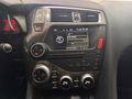 2013 DS5 D SPORT DİZEL OTOMATİK