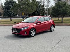 2021 İ20 1.4 MPİ JUMP 100 BG OTOMATİK VİTES 74000KM SERVİS BAKIM
