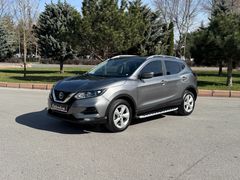 BOYASIZ 2020 QASHQAİ 1.3DIG-T SKYPACK 160 BG DERİ KOLTUK BAKIMLI
