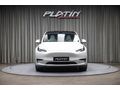 2024 TESLA MODEL Y SR 360K.OTONOM_PANORAMIK_BEYAZ İC MEKAN 