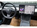 2024 TESLA MODEL Y SR 360K.OTONOM_PANORAMIK_BEYAZ İC MEKAN 