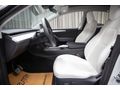 2024 TESLA MODEL Y SR 360K.OTONOM_PANORAMIK_BEYAZ İC MEKAN 