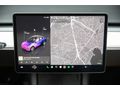 2024 TESLA MODEL Y SR 360K.OTONOM_PANORAMIK_BEYAZ İC MEKAN 