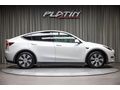 2024 TESLA MODEL Y SR 360K.OTONOM_PANORAMIK_BEYAZ İC MEKAN 
