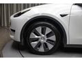 2024 TESLA MODEL Y SR 360K.OTONOM_PANORAMIK_BEYAZ İC MEKAN 