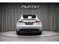 2024 TESLA MODEL Y SR 360K.OTONOM_PANORAMIK_BEYAZ İC MEKAN 