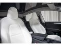 2024 TESLA MODEL Y SR 360K.OTONOM_PANORAMIK_BEYAZ İC MEKAN 