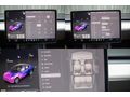 2024 TESLA MODEL Y SR 360K.OTONOM_PANORAMIK_BEYAZ İC MEKAN 