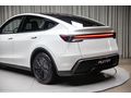2025 MODEL Y JUNİPER SOGUTMA_ARKA.EKRAN_CAM.TAVAN_HATASIZ
