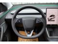 2025 MODEL Y JUNİPER SOGUTMA_ARKA.EKRAN_CAM.TAVAN_HATASIZ
