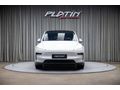 2025 MODEL Y JUNİPER SOGUTMA_ARKA.EKRAN_CAM.TAVAN_HATASIZ