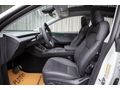 2025 MODEL Y JUNİPER SOGUTMA_ARKA.EKRAN_CAM.TAVAN_HATASIZ