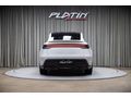 2025 MODEL Y JUNİPER SOGUTMA_ARKA.EKRAN_CAM.TAVAN_HATASIZ