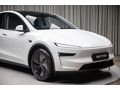 2025 MODEL Y JUNİPER SOGUTMA_ARKA.EKRAN_CAM.TAVAN_HATASIZ
