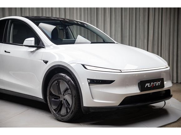 2025 MODEL Y JUNİPER SOGUTMA_ARKA.EKRAN_CAM.TAVAN_HATASIZ