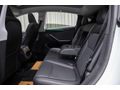2025 MODEL Y JUNİPER SOGUTMA_ARKA.EKRAN_CAM.TAVAN_HATASIZ