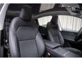 2025 MODEL Y JUNİPER SOGUTMA_ARKA.EKRAN_CAM.TAVAN_HATASIZ