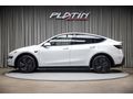2025 MODEL Y JUNİPER SOGUTMA_ARKA.EKRAN_CAM.TAVAN_HATASIZ