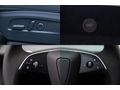 2025 MODEL Y JUNİPER SOGUTMA_ARKA.EKRAN_CAM.TAVAN_HATASIZ