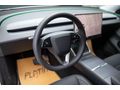 2025 MODEL Y JUNİPER SOGUTMA_ARKA.EKRAN_CAM.TAVAN_HATASIZ