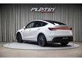 2025 MODEL Y JUNİPER SOGUTMA_ARKA.EKRAN_CAM.TAVAN_HATASIZ