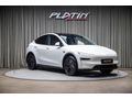 2025 MODEL Y JUNİPER SOGUTMA_ARKA.EKRAN_CAM.TAVAN_HATASIZ