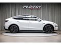 2025 MODEL Y JUNİPER SOGUTMA_ARKA.EKRAN_CAM.TAVAN_HATASIZ