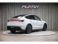 2025 MODEL Y JUNİPER SOGUTMA_ARKA.EKRAN_CAM.TAVAN_HATASIZ
