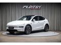 2025 MODEL Y JUNİPER SOGUTMA_ARKA.EKRAN_CAM.TAVAN_HATASIZ