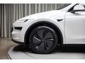 2025 MODEL Y JUNİPER SOGUTMA_ARKA.EKRAN_CAM.TAVAN_HATASIZ