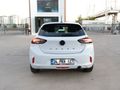 OTOSTORE'DAN Corsa 1.2 Hybrid Edition e-DCT6 2026