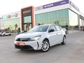 OTOSTORE'DAN Corsa 1.2 Hybrid Edition e-DCT6 2026