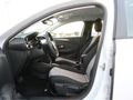 OTOSTORE'DAN Corsa 1.2 Hybrid Edition e-DCT6 2026