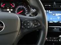 OTOSTORE'DAN Corsa 1.2 Hybrid Edition e-DCT6 2026