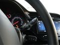 OTOSTORE'DAN Corsa 1.2 Hybrid Edition e-DCT6 2026