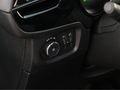 OTOSTORE'DAN Corsa 1.2 Hybrid Edition e-DCT6 2026