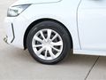 OTOSTORE'DAN Corsa 1.2 Hybrid Edition e-DCT6 2026