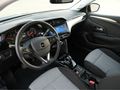 OTOSTORE'DAN Corsa 1.2 Hybrid Edition e-DCT6 2026