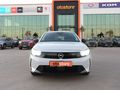 OTOSTORE'DAN Corsa 1.2 Hybrid Edition e-DCT6 2026