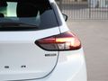 OTOSTORE'DAN Corsa 1.2 Hybrid Edition e-DCT6 2026