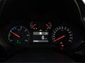 OTOSTORE'DAN Corsa 1.2 Hybrid Edition e-DCT6 2026