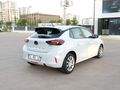 OTOSTORE'DAN Corsa 1.2 Hybrid Edition e-DCT6 2026