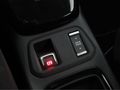 OTOSTORE'DAN Corsa 1.2 Hybrid Edition e-DCT6 2026