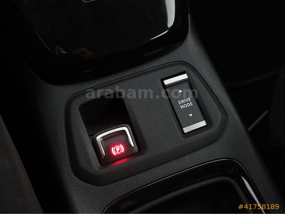 OTOSTORE'DAN Corsa 1.2 Hybrid Edition e-DCT6 2026