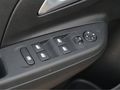 OTOSTORE'DAN Corsa 1.2 Hybrid Edition e-DCT6 2026