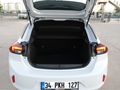 OTOSTORE'DAN Corsa 1.2 Hybrid Edition e-DCT6 2026