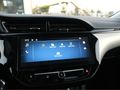 OTOSTORE'DAN Corsa 1.2 Hybrid Edition e-DCT6 2026